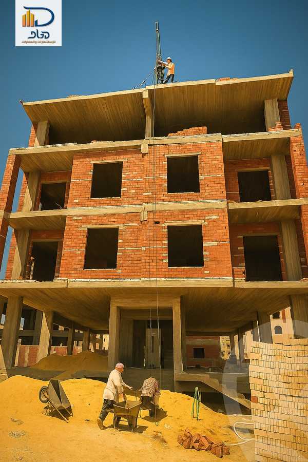 https://aqarmap.com.eg/ar/listing/6188604-for-sale-cairo-new-cairo-new-narges