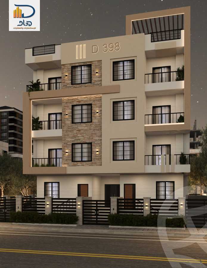 https://aqarmap.com.eg/ar/listing/6188604-for-sale-cairo-new-cairo-new-narges