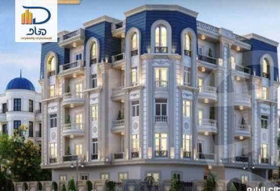 https://aqarmap.com.eg/ar/listing/6188633-for-sale-cairo-new-cairo-llwts-ljdyd