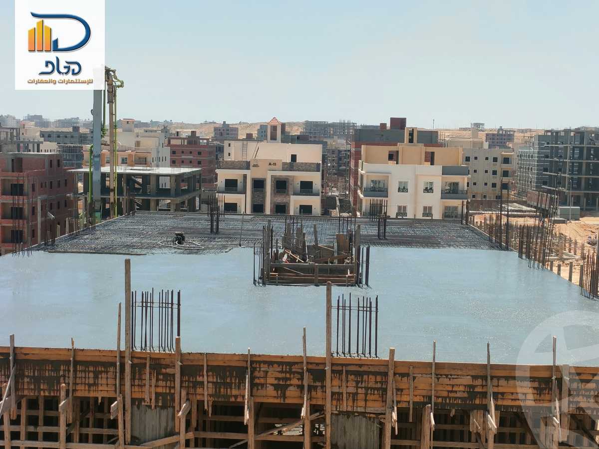 https://aqarmap.com.eg/en/listing/6188687-for-sale-cairo-new-cairo-bait-el-watan-second-neighborhood