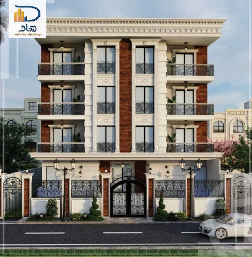 https://aqarmap.com.eg/en/listing/6188720-for-sale-cairo-new-cairo-bait-el-watan-south-suez-road-el-hay-el-takmely