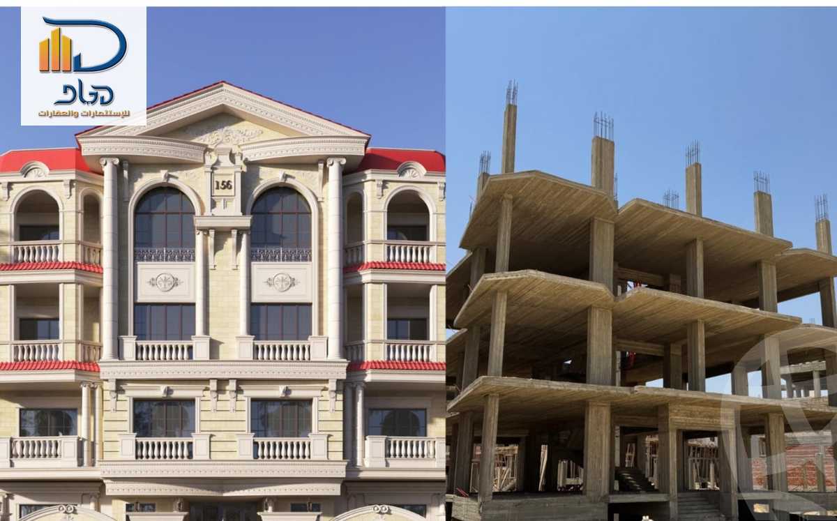 https://aqarmap.com.eg/ar/listing/6188768-for-sale-cairo-new-cairo-new-narges
