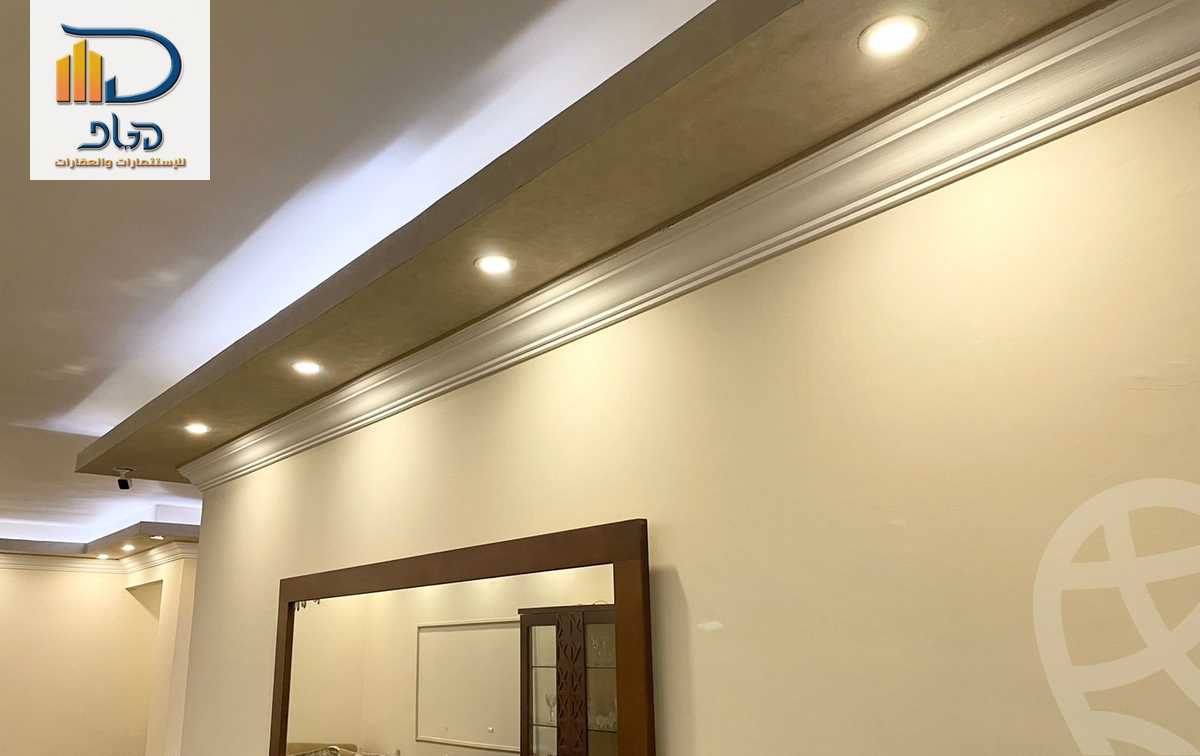 https://aqarmap.com.eg/en/listing/6193406-for-sale-cairo-new-cairo-el-lotus-lotus-south