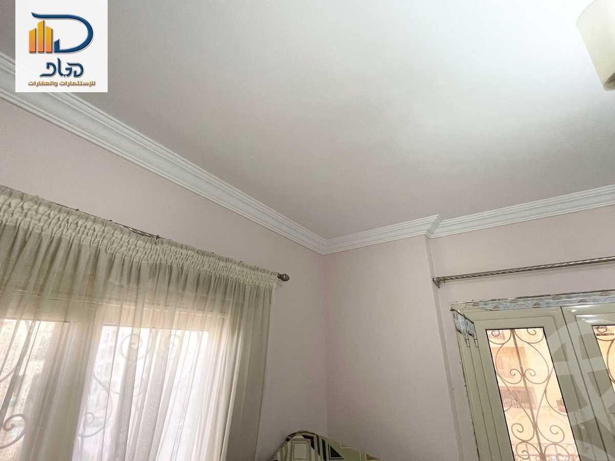https://aqarmap.com.eg/en/listing/6193406-for-sale-cairo-new-cairo-el-lotus-lotus-south