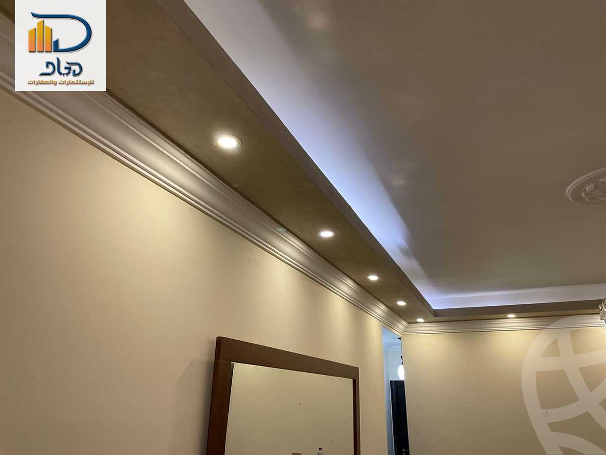 https://aqarmap.com.eg/en/listing/6193406-for-sale-cairo-new-cairo-el-lotus-lotus-south