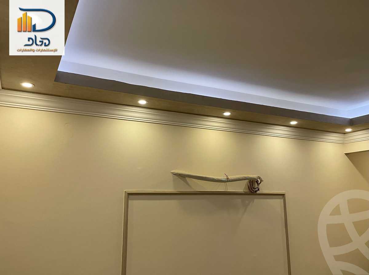 https://aqarmap.com.eg/en/listing/6193406-for-sale-cairo-new-cairo-el-lotus-lotus-south
