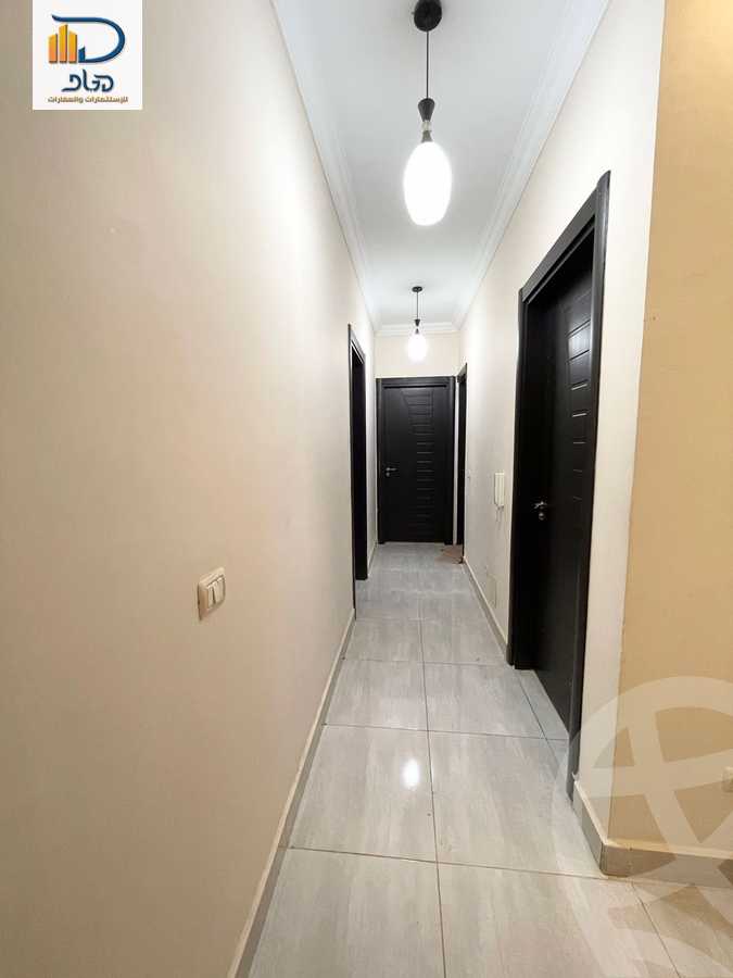 https://aqarmap.com.eg/en/listing/6193406-for-sale-cairo-new-cairo-el-lotus-lotus-south