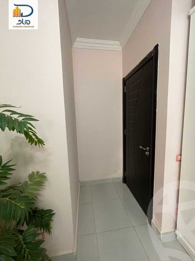 https://aqarmap.com.eg/en/listing/6193406-for-sale-cairo-new-cairo-el-lotus-lotus-south