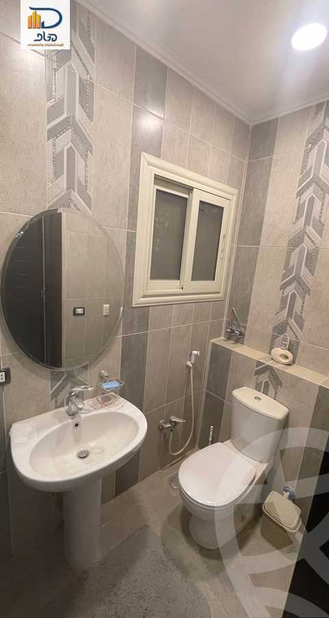 https://aqarmap.com.eg/en/listing/6193406-for-sale-cairo-new-cairo-el-lotus-lotus-south
