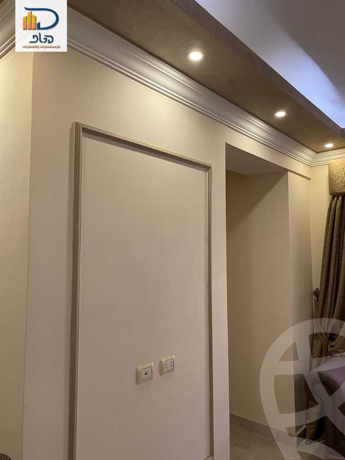 https://aqarmap.com.eg/en/listing/6193406-for-sale-cairo-new-cairo-el-lotus-lotus-south