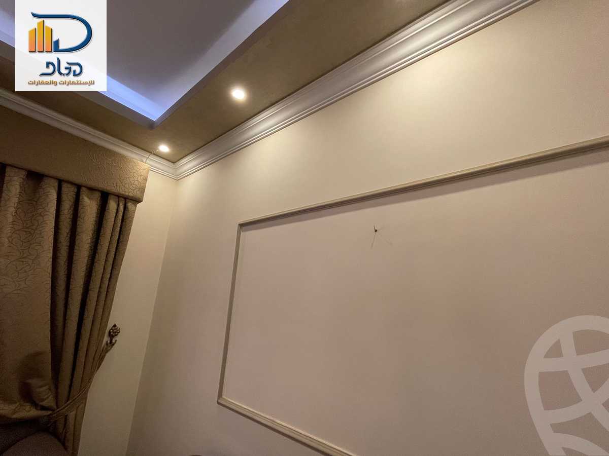 https://aqarmap.com.eg/en/listing/6193406-for-sale-cairo-new-cairo-el-lotus-lotus-south