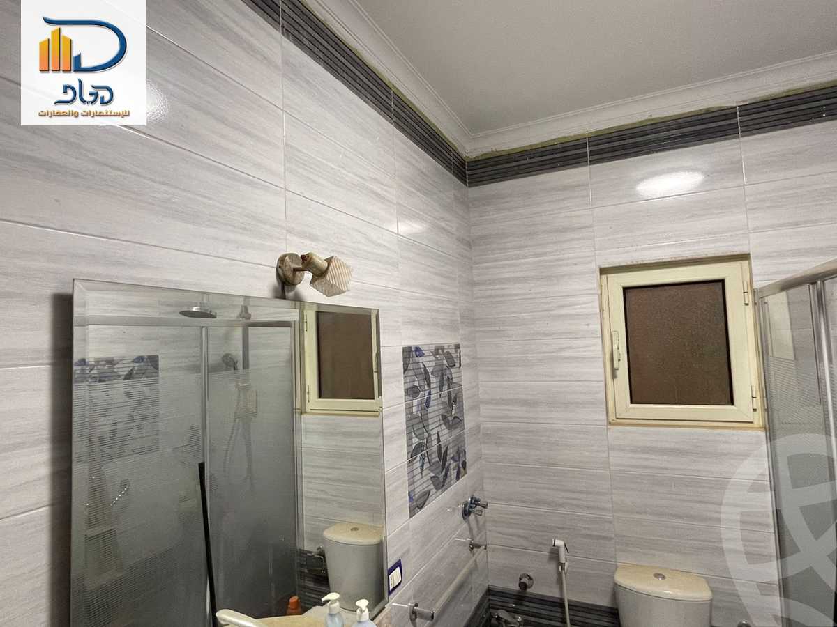 https://aqarmap.com.eg/en/listing/6193406-for-sale-cairo-new-cairo-el-lotus-lotus-south