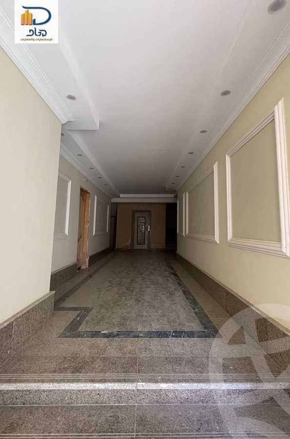 https://aqarmap.com.eg/en/listing/6193406-for-sale-cairo-new-cairo-el-lotus-lotus-south