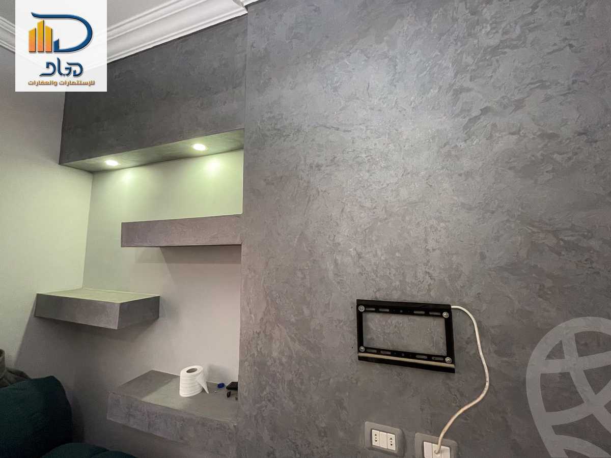 https://aqarmap.com.eg/en/listing/6193406-for-sale-cairo-new-cairo-el-lotus-lotus-south