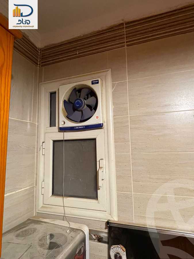 https://aqarmap.com.eg/en/listing/6193406-for-sale-cairo-new-cairo-el-lotus-lotus-south