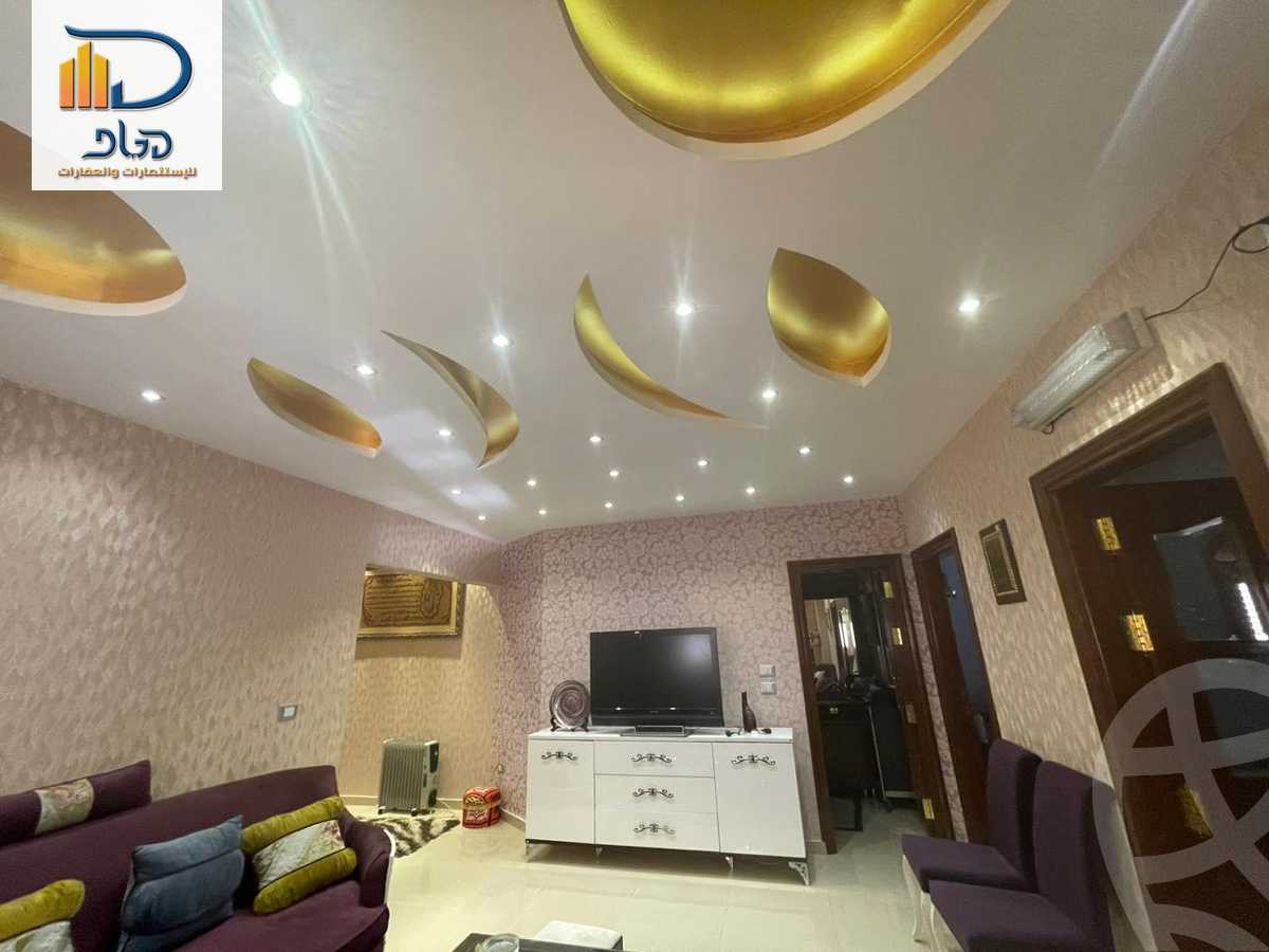 https://aqarmap.com.eg/ar/listing/6193421-for-sale-cairo-new-cairo-el-narges-el-narges-omarat-mohamed-sabry-abu-alam-st