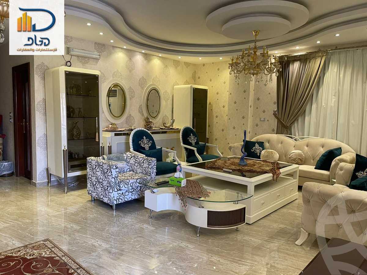 https://aqarmap.com.eg/ar/listing/6193421-for-sale-cairo-new-cairo-el-narges-el-narges-omarat-mohamed-sabry-abu-alam-st