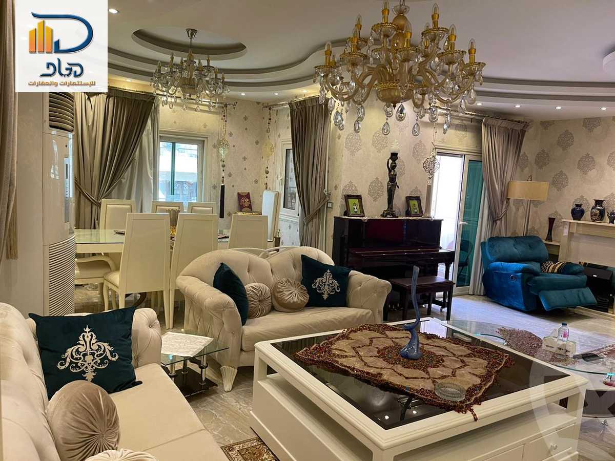 https://aqarmap.com.eg/ar/listing/6193421-for-sale-cairo-new-cairo-el-narges-el-narges-omarat-mohamed-sabry-abu-alam-st