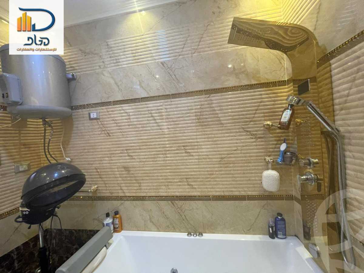 https://aqarmap.com.eg/ar/listing/6193421-for-sale-cairo-new-cairo-el-narges-el-narges-omarat-mohamed-sabry-abu-alam-st