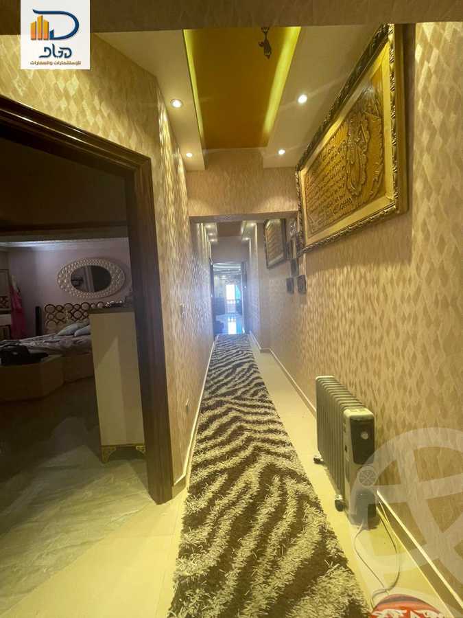 https://aqarmap.com.eg/ar/listing/6193421-for-sale-cairo-new-cairo-el-narges-el-narges-omarat-mohamed-sabry-abu-alam-st
