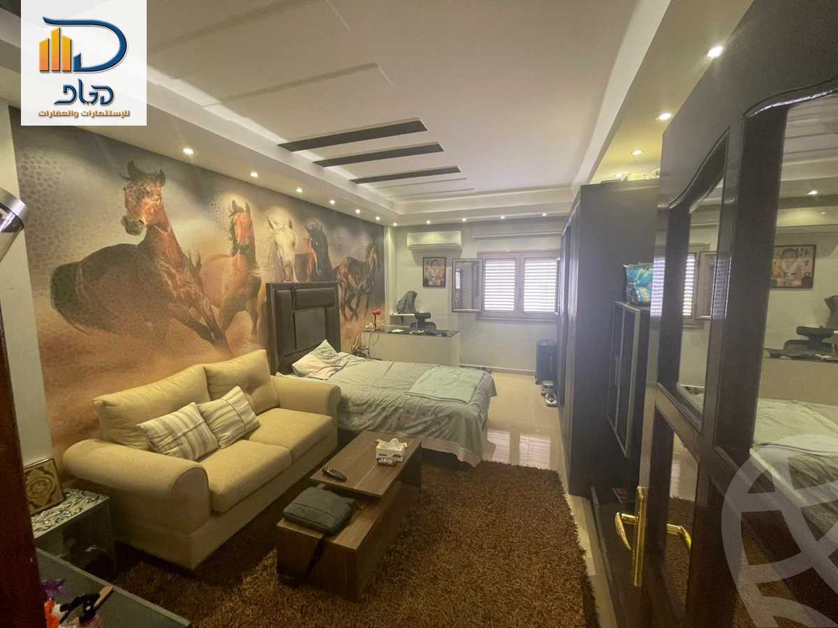 https://aqarmap.com.eg/ar/listing/6193421-for-sale-cairo-new-cairo-el-narges-el-narges-omarat-mohamed-sabry-abu-alam-st