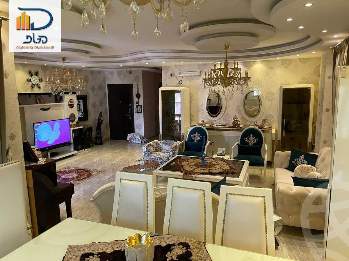 https://aqarmap.com.eg/ar/listing/6193421-for-sale-cairo-new-cairo-el-narges-el-narges-omarat-mohamed-sabry-abu-alam-st