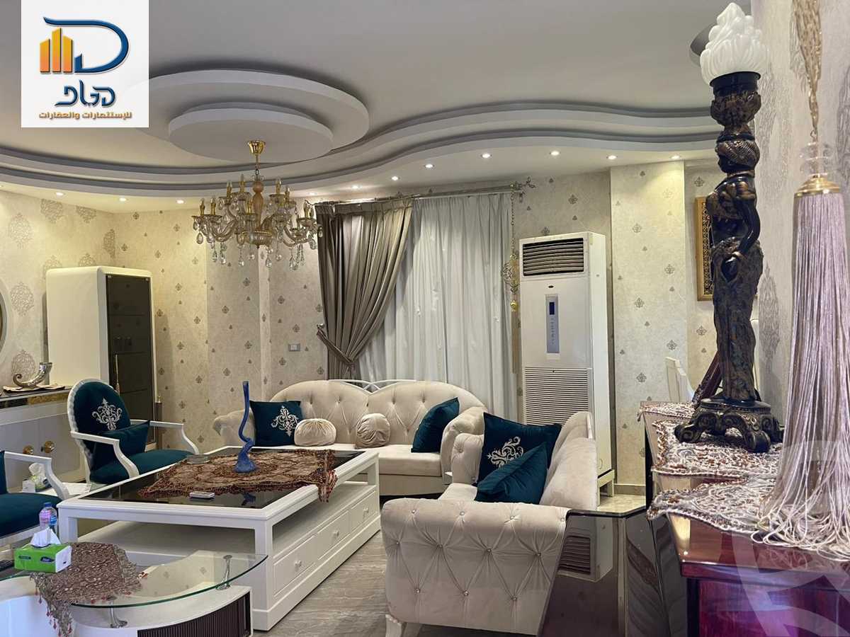 https://aqarmap.com.eg/ar/listing/6193421-for-sale-cairo-new-cairo-el-narges-el-narges-omarat-mohamed-sabry-abu-alam-st