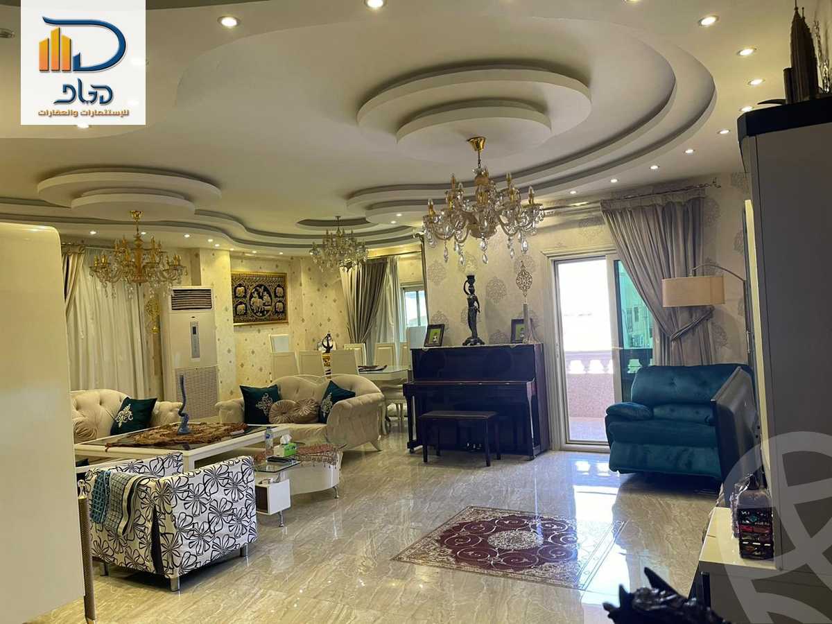 https://aqarmap.com.eg/ar/listing/6193421-for-sale-cairo-new-cairo-el-narges-el-narges-omarat-mohamed-sabry-abu-alam-st