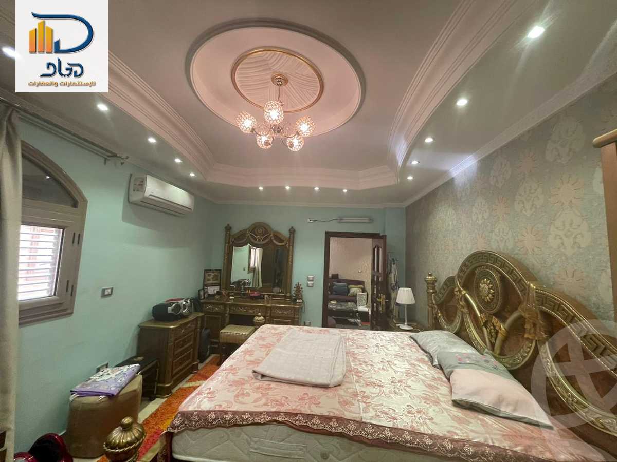 https://aqarmap.com.eg/ar/listing/6193421-for-sale-cairo-new-cairo-el-narges-el-narges-omarat-mohamed-sabry-abu-alam-st