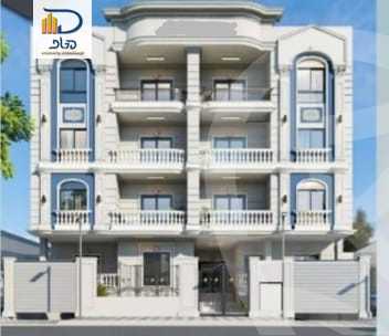 https://aqarmap.com.eg/en/listing/6193598-for-sale-cairo-new-cairo-bait-el-watan-second-neighborhood