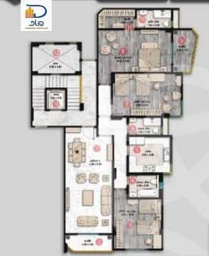 https://aqarmap.com.eg/en/listing/6193598-for-sale-cairo-new-cairo-bait-el-watan-second-neighborhood