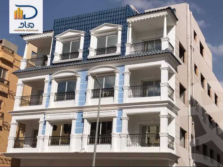 https://aqarmap.com.eg/en/listing/6193607-for-sale-cairo-new-cairo-el-andalous-al-andalus-2