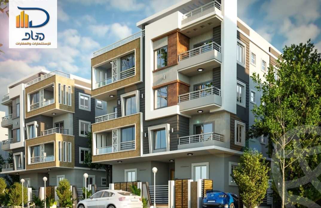 https://aqarmap.com.eg/ar/listing/6193663-for-sale-cairo-new-cairo-new-narges