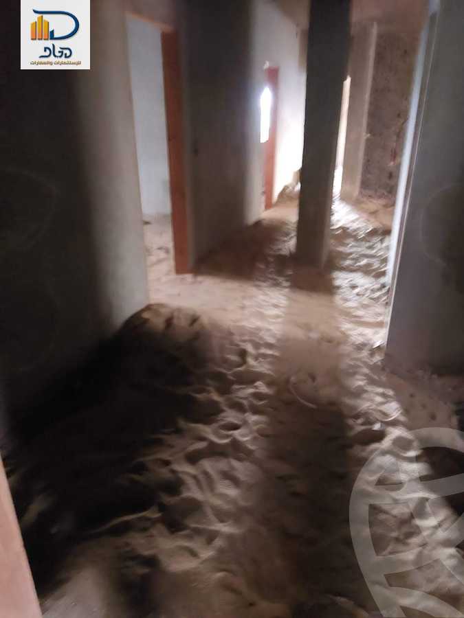 https://aqarmap.com.eg/ar/listing/6193685-for-sale-cairo-new-cairo-bait-el-watan-first-neighborhood