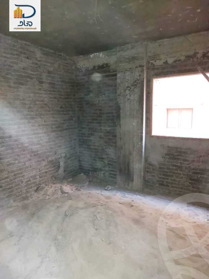 https://aqarmap.com.eg/ar/listing/6193685-for-sale-cairo-new-cairo-bait-el-watan-first-neighborhood
