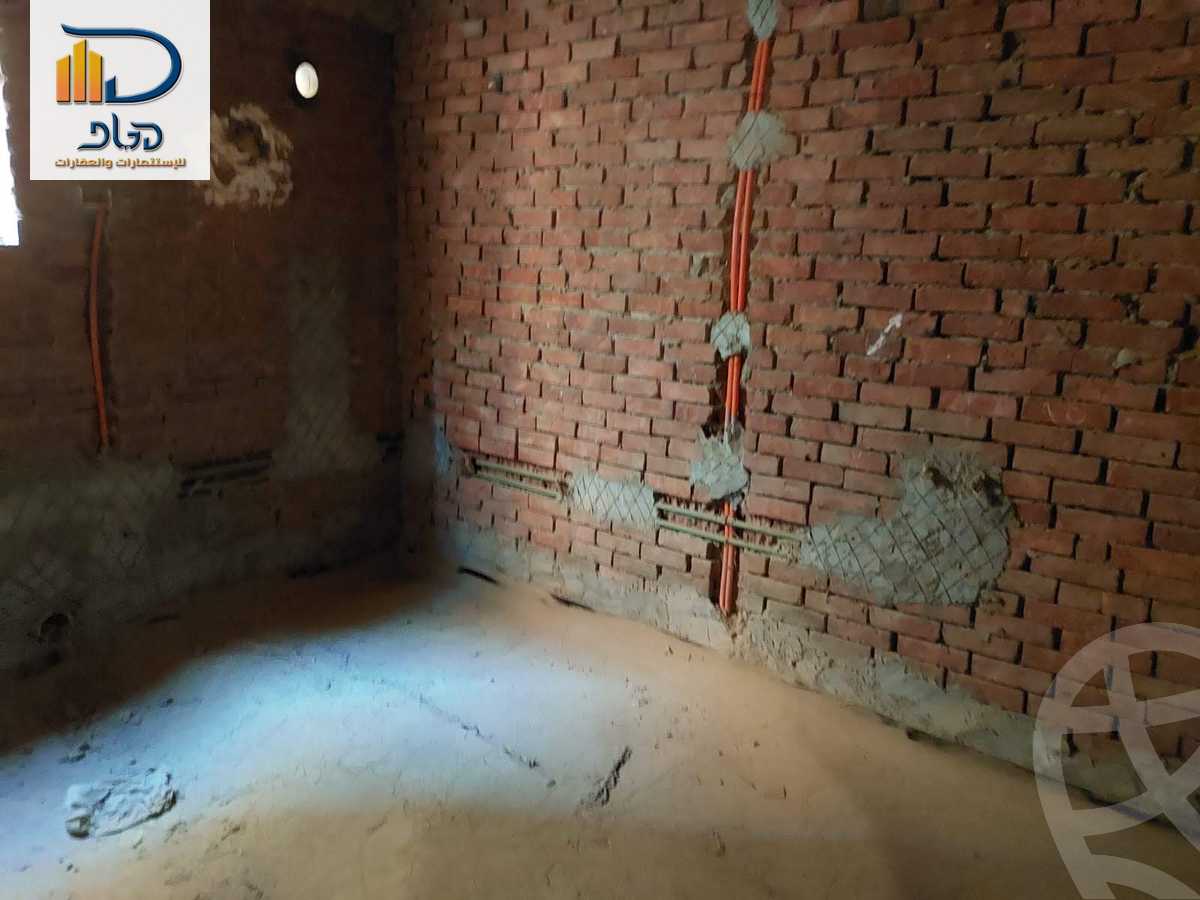 https://aqarmap.com.eg/ar/listing/6193685-for-sale-cairo-new-cairo-bait-el-watan-first-neighborhood