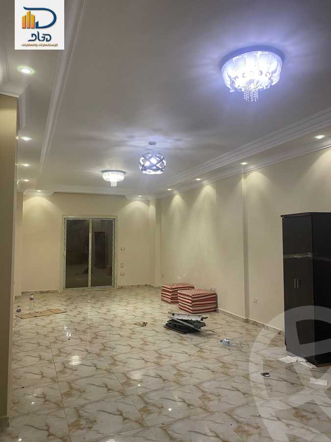https://aqarmap.com.eg/ar/listing/6194191-for-rent-cairo-new-cairo-el-lotus-lotus-south