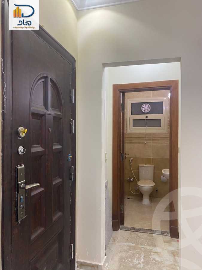 https://aqarmap.com.eg/ar/listing/6194191-for-rent-cairo-new-cairo-el-lotus-lotus-south