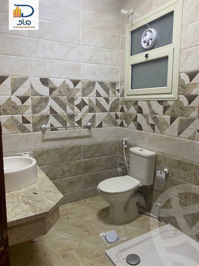 https://aqarmap.com.eg/ar/listing/6194191-for-rent-cairo-new-cairo-el-lotus-lotus-south