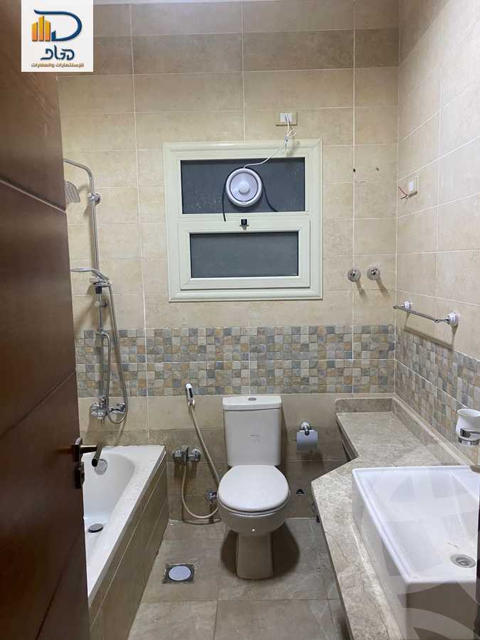 https://aqarmap.com.eg/ar/listing/6194191-for-rent-cairo-new-cairo-el-lotus-lotus-south
