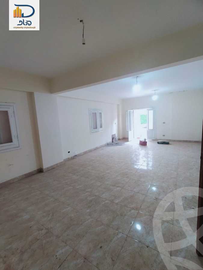 https://aqarmap.com.eg/ar/listing/6194844-for-rent-cairo-new-cairo-kalif-meraj-city-the-four-neighborhoods