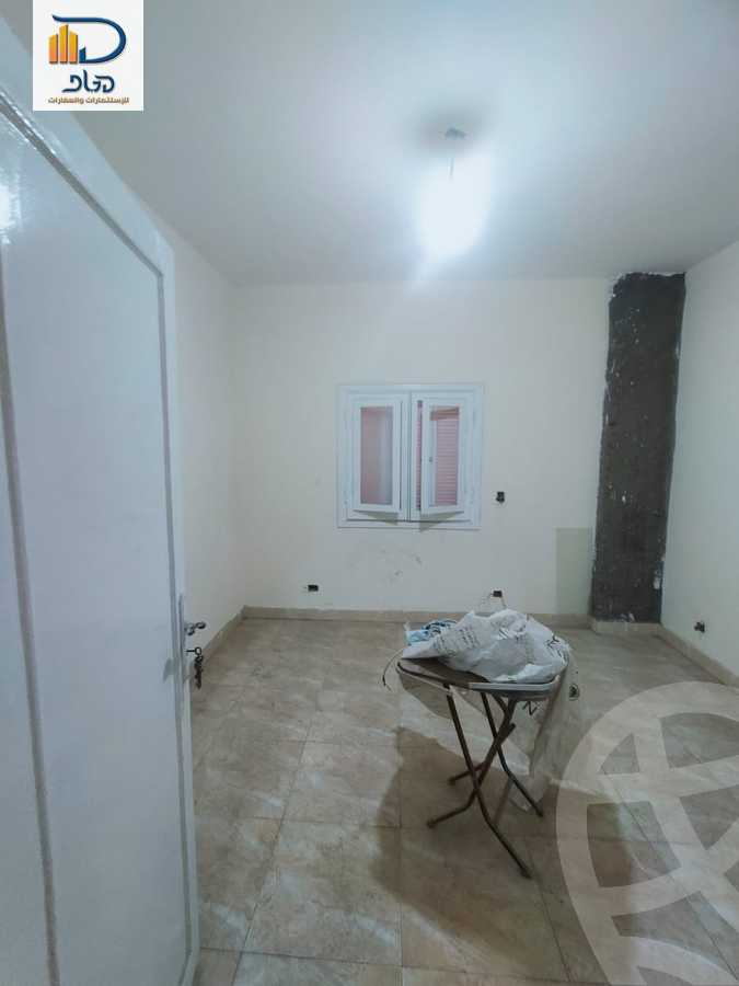 https://aqarmap.com.eg/ar/listing/6194844-for-rent-cairo-new-cairo-kalif-meraj-city-the-four-neighborhoods