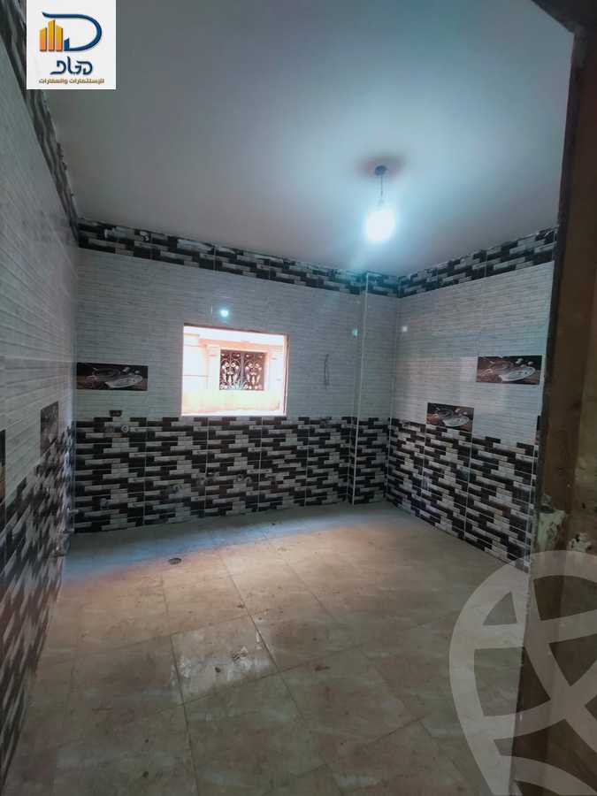 https://aqarmap.com.eg/ar/listing/6194844-for-rent-cairo-new-cairo-kalif-meraj-city-the-four-neighborhoods