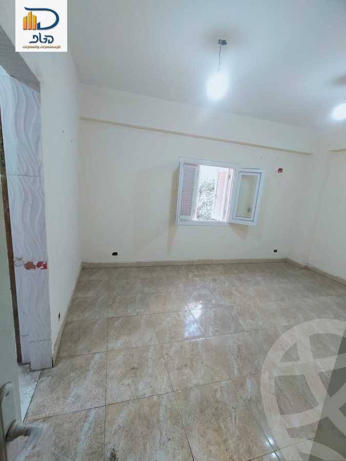 https://aqarmap.com.eg/ar/listing/6194844-for-rent-cairo-new-cairo-kalif-meraj-city-the-four-neighborhoods