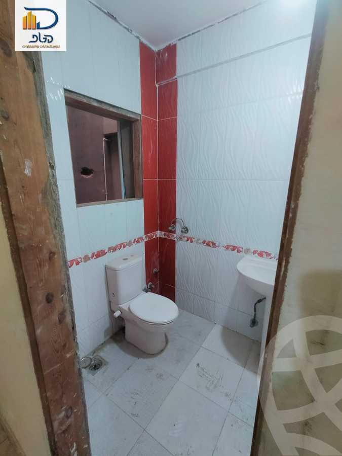 https://aqarmap.com.eg/ar/listing/6194844-for-rent-cairo-new-cairo-kalif-meraj-city-the-four-neighborhoods