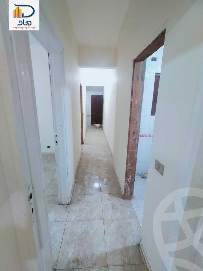 https://aqarmap.com.eg/ar/listing/6194844-for-rent-cairo-new-cairo-kalif-meraj-city-the-four-neighborhoods