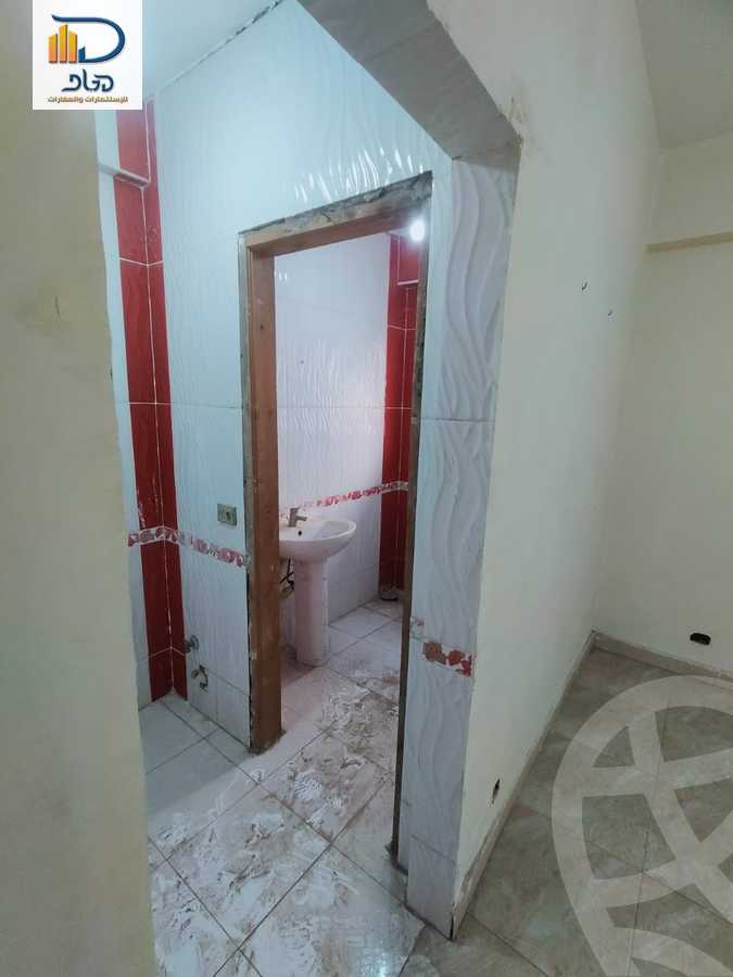 https://aqarmap.com.eg/ar/listing/6194844-for-rent-cairo-new-cairo-kalif-meraj-city-the-four-neighborhoods