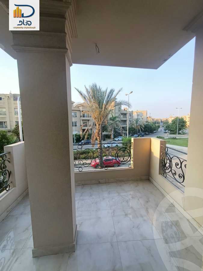 https://aqarmap.com.eg/ar/listing/6194862-for-rent-cairo-new-cairo-ganob-el-akadamiya-south-academy-a-zaid-ebn-haretha-st