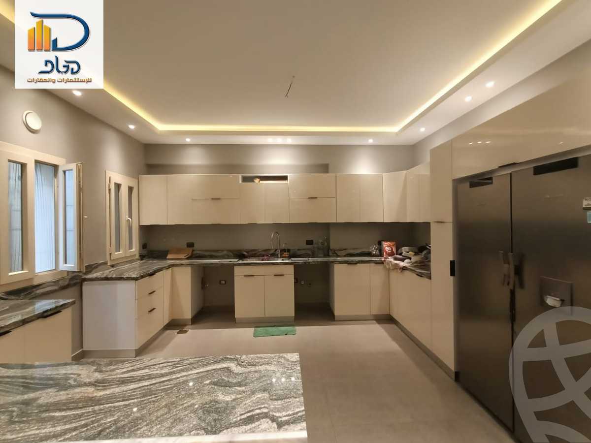 https://aqarmap.com.eg/ar/listing/6194862-for-rent-cairo-new-cairo-ganob-el-akadamiya-south-academy-a-zaid-ebn-haretha-st