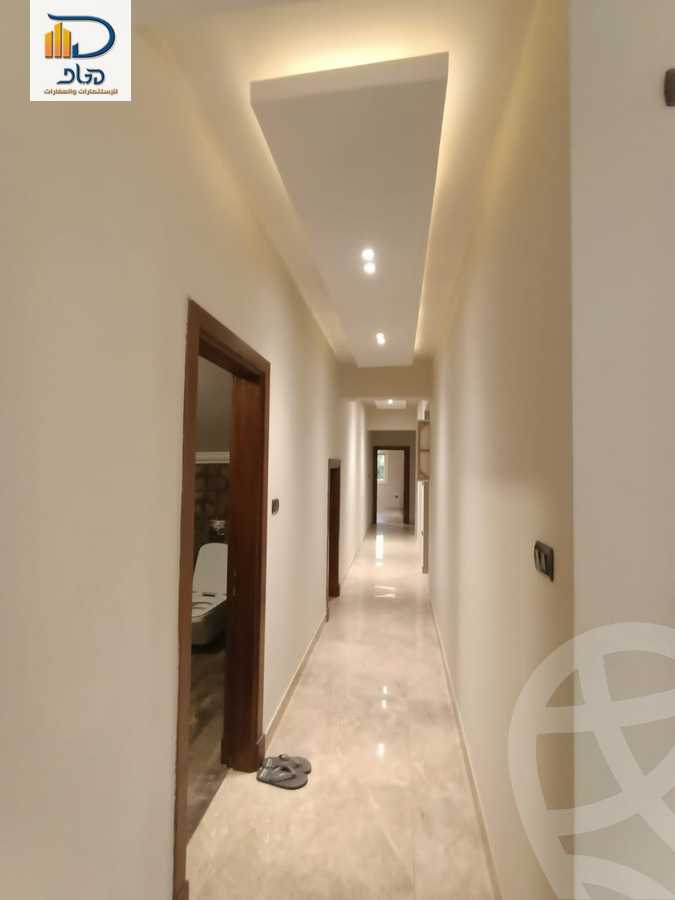 https://aqarmap.com.eg/ar/listing/6194862-for-rent-cairo-new-cairo-ganob-el-akadamiya-south-academy-a-zaid-ebn-haretha-st